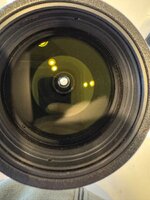 IMG_9301.jpeg