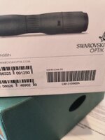 IMG_20250316_155858766.jpg