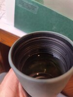 IMG_20250316_155758646.jpg