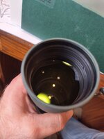 IMG_20250316_155756061.jpg