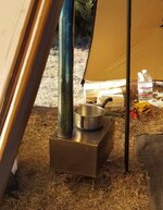 stove0.jpg