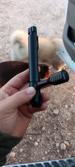 20250319_080118.jpg