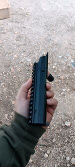 20250319_080052.jpg