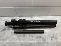 IMG_3411.jpeg