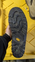 PXL_20250319_215621035.jpg
