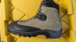 PXL_20250319_215640683~2.jpg