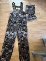 IMG_3838.jpeg