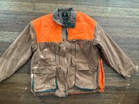 Browning Jacket 1.jpeg