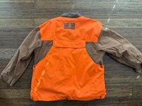 Browning Jacket 2.jpeg