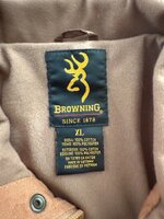 Browning Jacket 3.jpeg