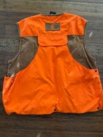 Browning Vest 2.jpeg
