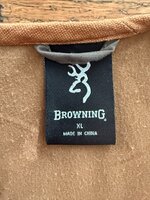 Browning Vest 3.jpeg