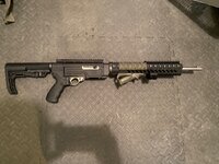 IMG_1441.jpeg