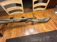 IMG_3917.jpeg