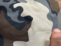 IMG_9633.jpeg