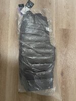 IMG_3232.jpeg