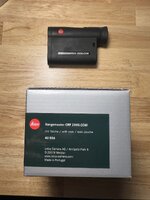 IMG_0181.jpeg