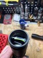 IMG_0645.JPEG