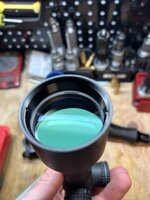 IMG_0646.JPEG