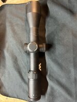 IMG_0638.JPEG