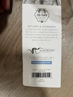 IMG_3233.jpeg