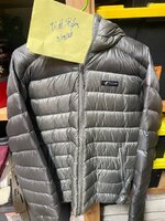 IMG_3363.jpeg