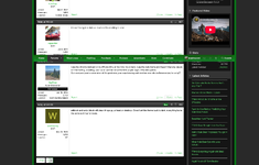 Screenshot 2025-03-20 at 13-00-53 new format Page 2 Rokslide Forum.png