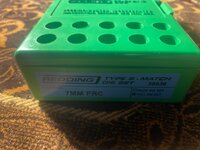 IMG_6188.jpeg
