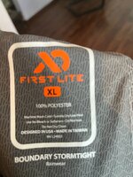 FirstLite1.jpg