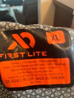 FirstLite2.jpg