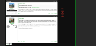 Screenshot 2025-03-20 at 15-49-55 new format Page 2 Rokslide Forum.png