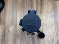 IMG_5548.jpeg