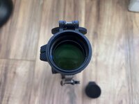 IMG_5549.jpeg