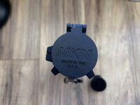 IMG_5548.jpeg