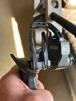 IMG_2867.jpeg