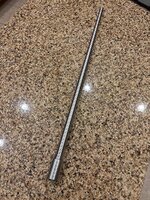 IMG_2025-03-20-210620.jpeg