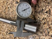 IMG_2025-03-20-204611.jpeg