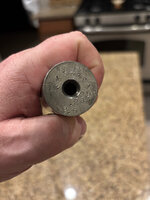 IMG_2025-03-20-204545.jpeg