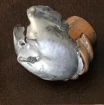 2 pellet result 1601fps.jpg