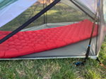Silex Trekking Pole Tent Nest.jpeg