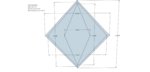 SilexDimensions.jpeg