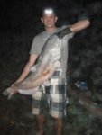 FB_IMG_1456755761726.jpg