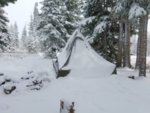 winter camp.jpg