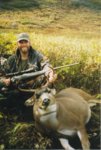 009_9.JPG