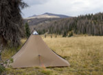 Tent for Sale.jpg