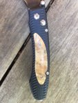 WH HANDLE BOX ELDER BURL.JPG