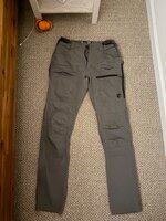 IMG_5427.jpeg
