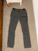 IMG_5428.jpeg