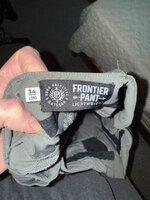 IMG_5429.jpeg