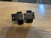 IMG_0128.jpeg